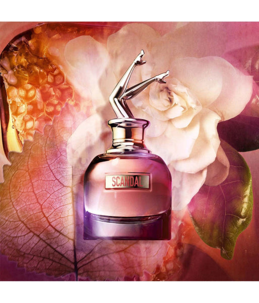 SCANDAL EAU DE PARFUM