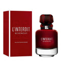 L'Interdit Rouge Eau de Parfum