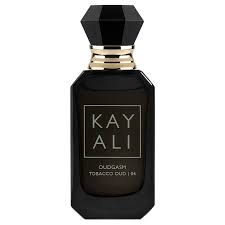 Kayali Oudgasm Tobacco Oud | 04 10ml