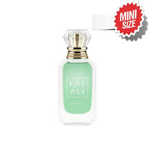 MINI Kayali Yum Pistachio Gelato | 33 Eau de Parfum - 10ml
