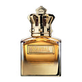 SCANDAL POUR HOMME ABSOLU
