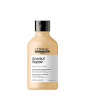 L'OREAL SERIE EXPERT ABSOLUT REPAIR SHAMPOOING