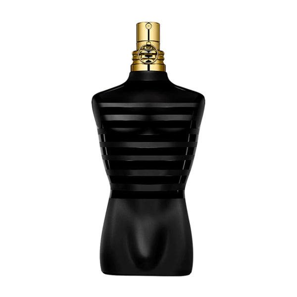 LE MALE LE PARFUM