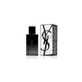 MYSLF Eau De Parfum 7.5 ML