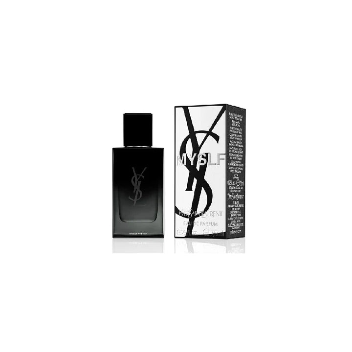 MYSLF Eau De Parfum 7.5 ML