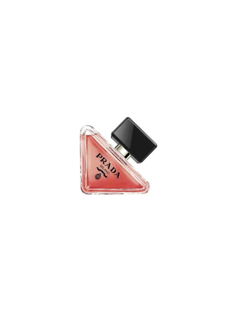 PRADA Paradoxe Eau de Parfum Intense