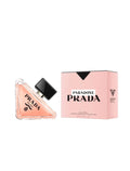PRADA Paradoxe Eau de Parfum