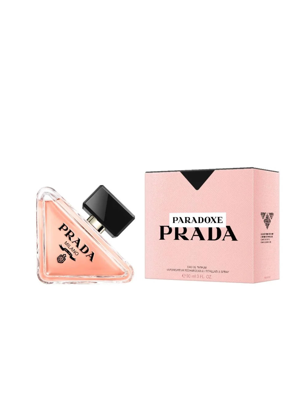 PRADA Paradoxe Eau de Parfum