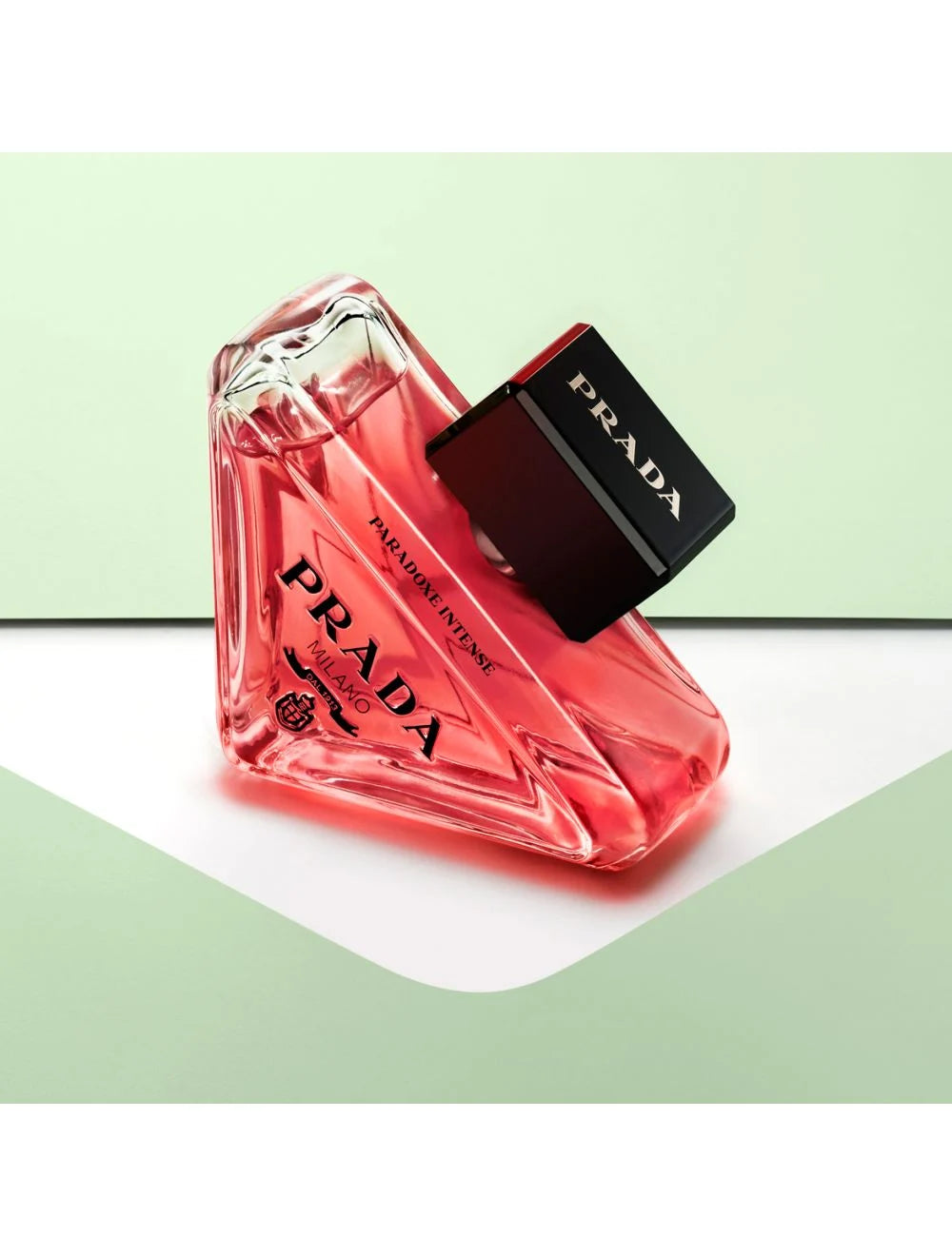 PRADA Paradoxe Eau de Parfum Intense