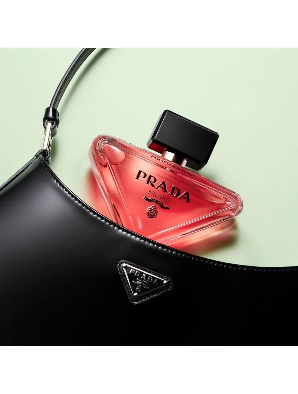 PRADA Paradoxe Eau de Parfum Intense