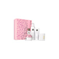 RITUAL'S - RITUAL OF SAKURA COFFRET M