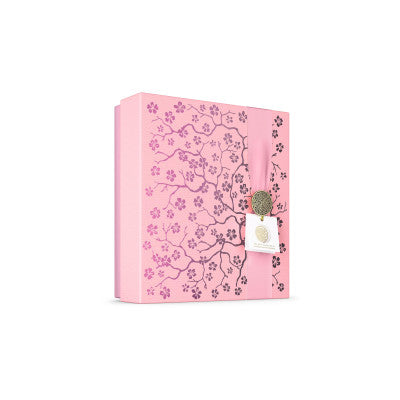 RITUAL'S - RITUAL OF SAKURA COFFRET M