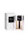 Miniature Dior Homme Sport 10ml