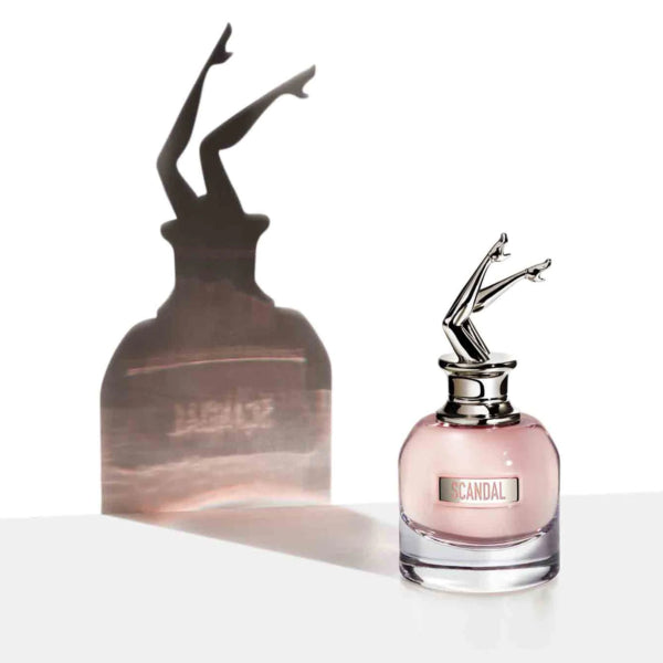 SCANDAL EAU DE PARFUM