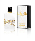 YSL - LIBRE L'EAU NUE